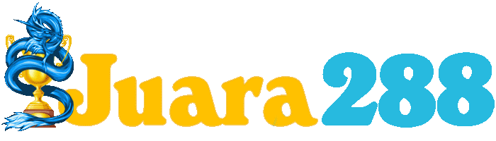 Juara288 ✧ Tempat Nongkrong Gamers Slot Gacor Hari Ini 2026